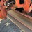 2001-ditch-witch-5110-image-52