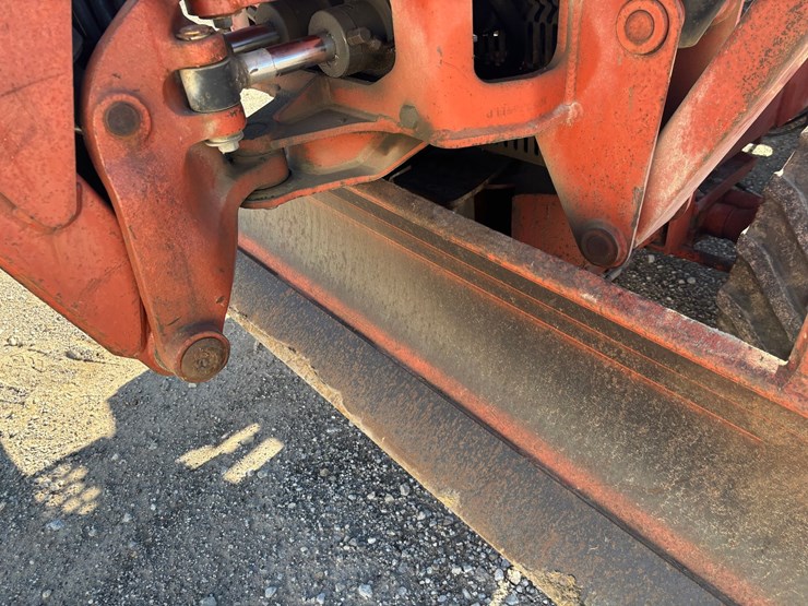 2001-ditch-witch-5110-image-52