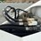 1999-volvo-wg64-image-79