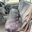 1999-chevrolet-2500-image-26