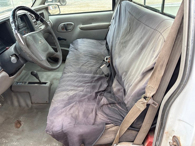 1999-chevrolet-2500-image-26