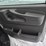 #60861-•-2014-gmc-4500-box-truck-image-34