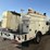 2016-ford-f550-image-5