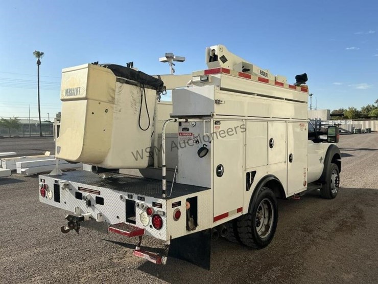 2016-ford-f550-image-5