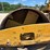 caterpillar-cs-563e-image-6