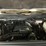 2016-chevrolet-silverado-3500hd-image-9