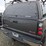 2002-gmc-1500hd-image-60