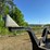 2014-timberpro-tf830-image-38