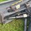 #2203-•-grousher-products-approx.-82"-skid-mounted-dozer-blade-image-6