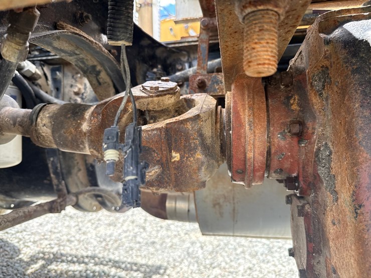 1995-cummins-m11-image-57