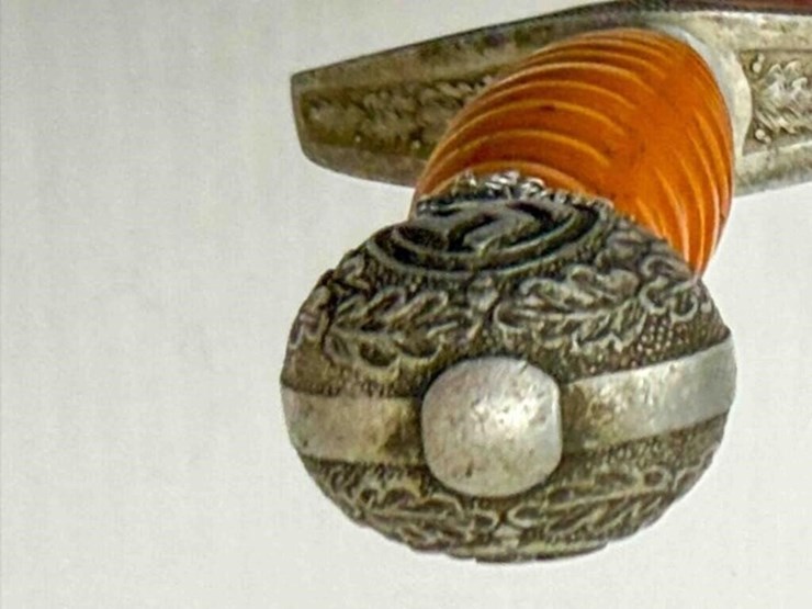 german-wwii-dagger-image-10