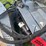 #2203-•-grousher-products-approx.-82"-skid-mounted-dozer-blade-image-11