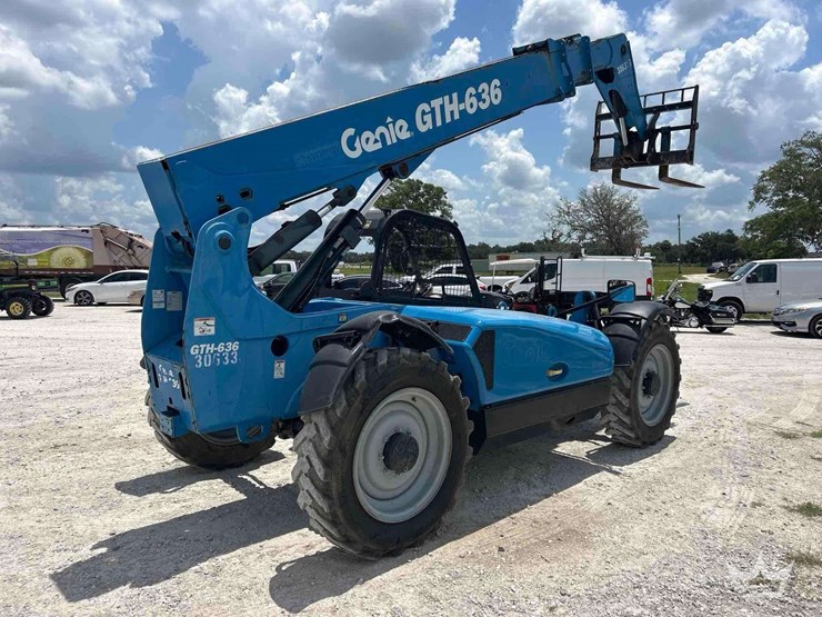 2019-genie-gth636-image-3