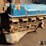 1970-ford-351-cleveland-long-block-engine-image-14
