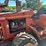 2001-ditch-witch-5110-image-8