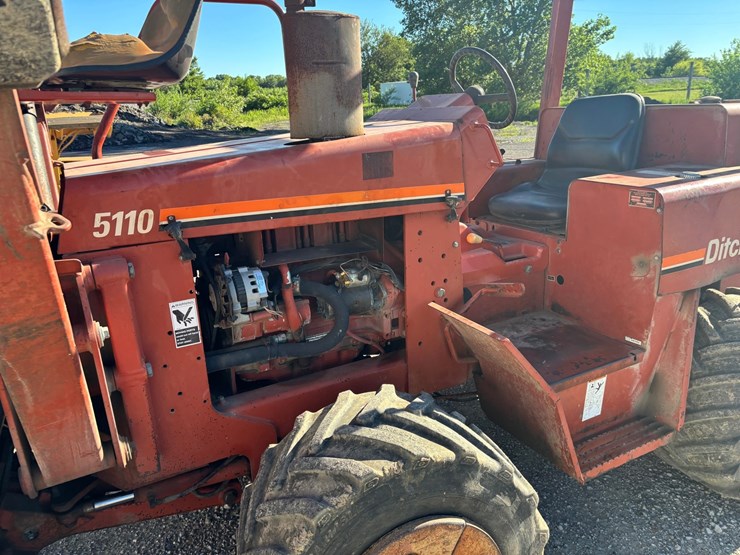 2001-ditch-witch-5110-image-8