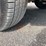2007-chevrolet-tahoe-image-35