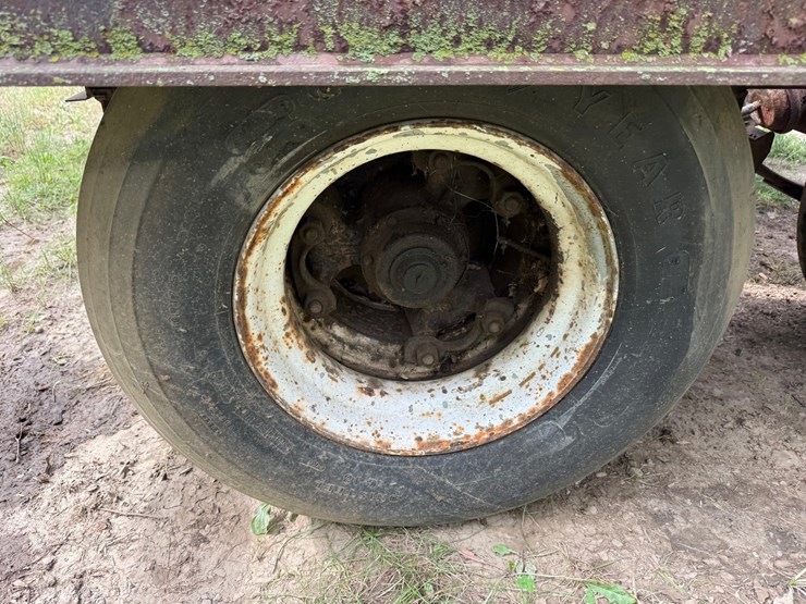 #1771-•-1989-trail-eze-24'-equipment-trailer-image-23