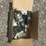 #233-•-(4)-swivel-caster-wheels-image-1