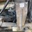 mack-rd688s-image-32