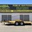2015-fleming-tt416-6-tilt-deck-traiker-image-1