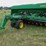 john-deere-750-image-1