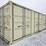 #5005-•-40'-(5)-door-one-trip-shipping-container-image-1