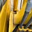 komatsu-pc130-11-image-30