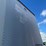 #2186-•-2002-hyundai-48'-dry-van-image-24