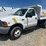2001-ford-f350-image-1