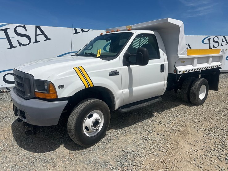 2001-ford-f350-image-1