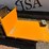 2025-sdlanch-sdld25-image-20