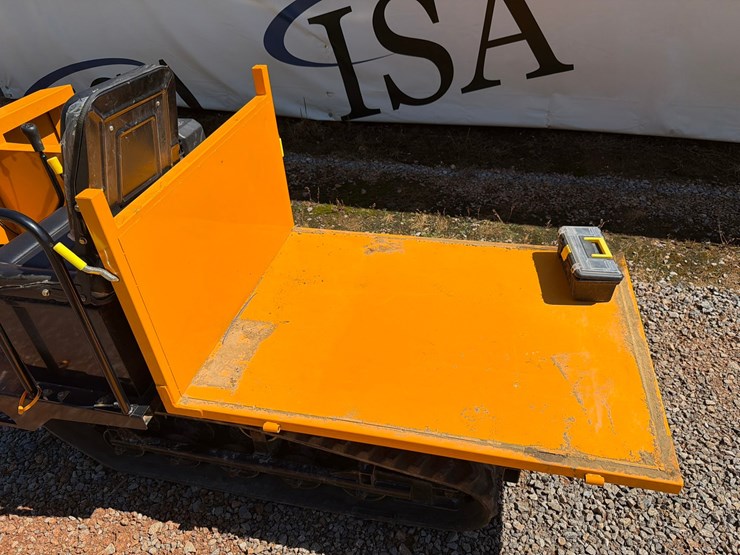 2025-sdlanch-sdld25-image-20
