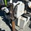 #5078-•-imt-34/235k3-knuckle-boom-crane-image-16