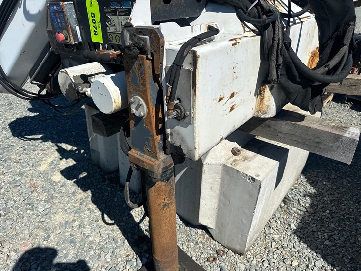 #5078-•-imt-34/235k3-knuckle-boom-crane-image-16