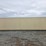 #5056-•-40'-(5)-door-shipping-container-image-6