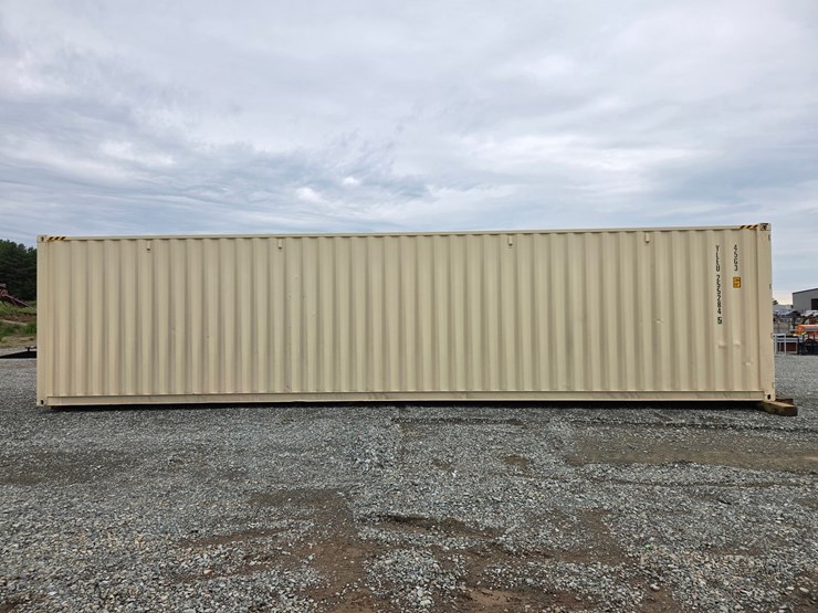 #5056-•-40'-(5)-door-shipping-container-image-6