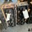 ford-(3-sets)-351-cleveland-2-barrel-heads-image-12