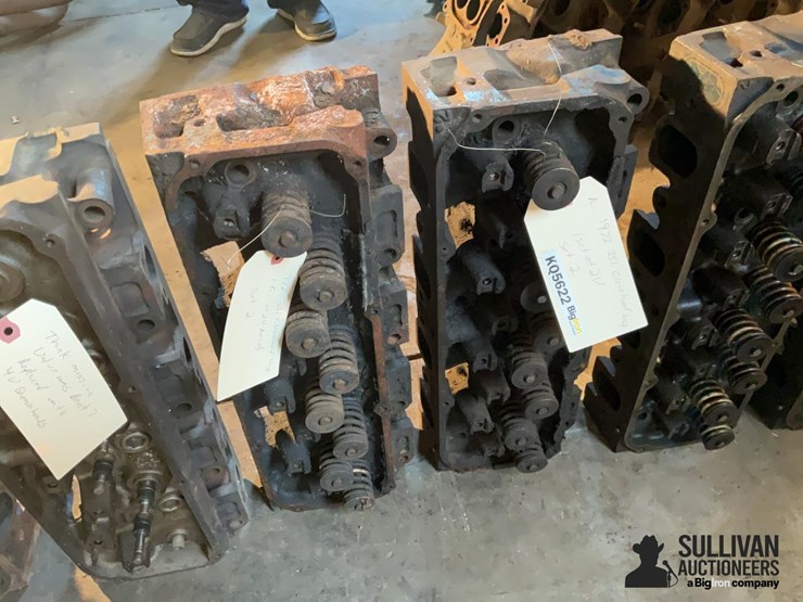 ford-(3-sets)-351-cleveland-2-barrel-heads-image-12