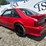 #60910-•-1990-ford-mustang-gt-image-3