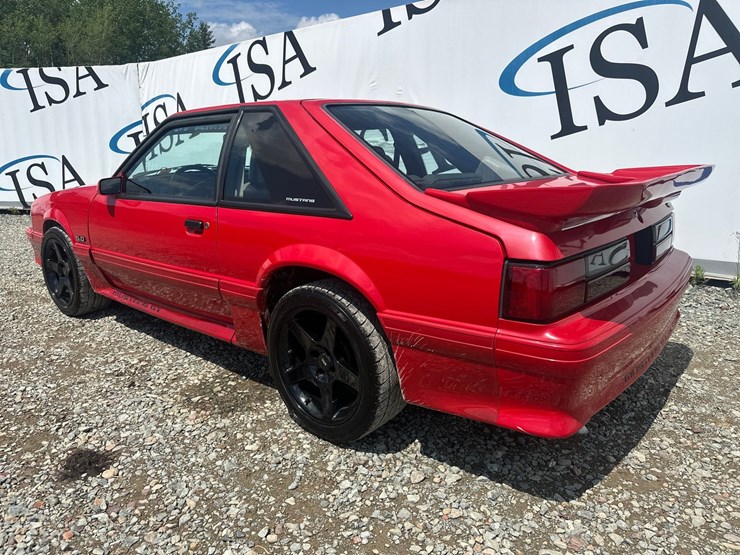 #60910-•-1990-ford-mustang-gt-image-3