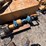 #1799-•-allis-chalmers-hydro-cone-600-crusher-image-69