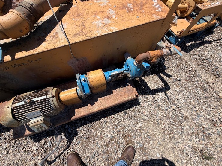 #1799-•-allis-chalmers-hydro-cone-600-crusher-image-69