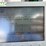deere-1110d-image-40