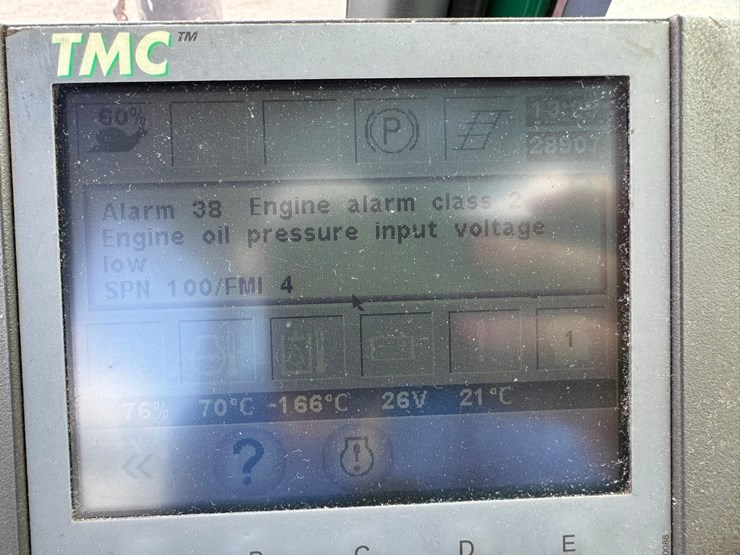 deere-1110d-image-40
