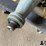 ford-tci-street-fighter-small-block-c6-transmission-image-12
