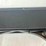 winchester-shotgun-image-7