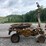 #4026-•-towable-hose-reel-w/-sprayer-image-6