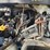 2003-international-durastar-4300-image-62