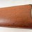 u.s.-springfield-rifle-image-39